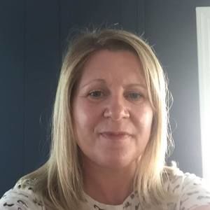 Meet your Posher, Jane